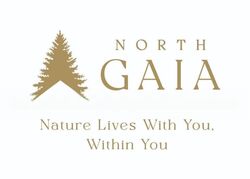 North Gaia (D27), Condominium #636257651